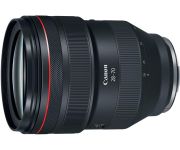 Canon RF 28-70mm f/2,0L USM Canon RF 28-70mm f/2,0L USM