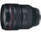 Canon RF 28-70mm f/2,0L USM