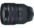 Canon RF 28-70mm f/2,0L USM