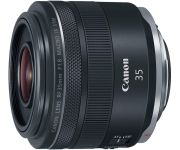 Canon RF 35mm f/1,8 IS Macro STM Canon RF 35mm f/1,8 IS Macro STM