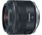 Canon RF 35mm f/1,8 IS Macro STM Canon RF 35mm f/1,8 IS Macro STM