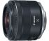 Canon RF 35mm f/1,8 IS Macro STM