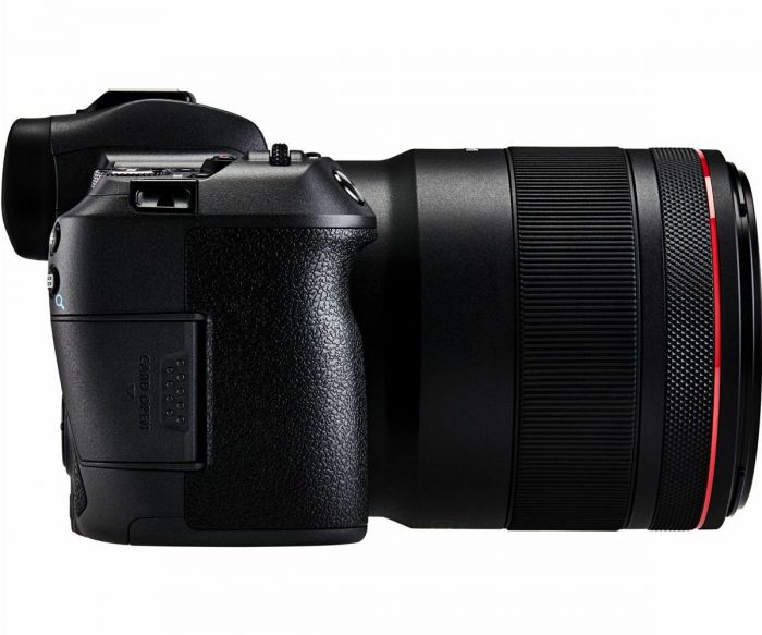 Canon RF 50mm f/1,2L USM (UA)