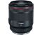 Canon RF 50mm f/1,2L USM