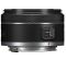 Canon RF 50mm f/1.8 STM