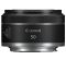 Canon RF 50mm f/1.8 STM