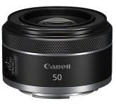 Canon RF 50mm f/1.8 STM