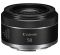 Canon RF 50mm f/1.8 STM