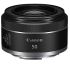 Canon RF 50mm f/1.8 STM