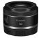 Canon RF 50mm f/1.8 STM