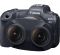 Canon RF 5.2mm f/2.8L Dual Fisheye