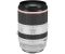 Canon RF 70-200mm f/2.8 L IS USM