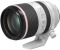 Canon RF 70-200mm f/2.8 L IS USM