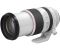 Canon RF 70-200mm f/2.8 L IS USM