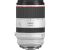 Canon RF 70-200mm f/2.8 L IS USM