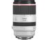 Canon RF 70-200mm f/2.8 L IS USM