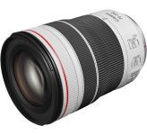 Canon RF 70-200mm f/4L IS USM Canon RF 70-200mm f/4L IS USM