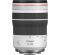 Canon RF 70-200mm f/4L IS USM
