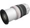 Canon RF 70-200mm f/4L IS USM