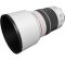 Canon RF 70-200mm f/4L IS USM