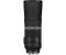 Canon RF 800mm f/11 IS STM Canon RF 800mm f/11 IS STM