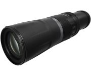 Canon RF 800mm f/11 IS STM Canon RF 800mm f/11 IS STM