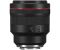 Canon RF 85mm f/1.2 L USM