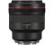 Canon RF 85mm f/1.2 L USM