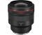 Canon RF 85mm f/1.2 L USM