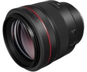 Canon RF 85mm f/1.2 L USM