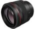 Canon RF 85mm f/1.2 L USM