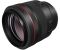 Canon RF 85mm f/1.2 L USM DS