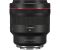 Canon RF 85mm f/1.2 L USM DS
