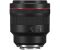 Canon RF 85mm f/1.2 L USM DS