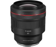 Canon RF 85mm f/1.2 L USM DS