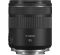 Canon RF 85mm f/2 Macro IS STM