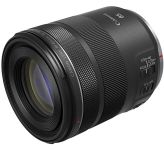 Canon RF 85mm f/2 Macro IS STM