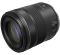 Canon RF 85mm f/2 Macro IS STM