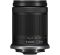 Canon RF-S 18-150mm f/3.5-6.3 IS STM (5564C002)