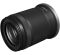 Canon RF-S 18-150mm f/3.5-6.3 IS STM (5564C002)