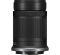 Canon RF-S 55-210mm f/5-7.1 IS STM (5824C005)