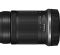 Canon RF-S 55-210mm f/5-7.1 IS STM (5824C005)