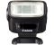 Canon Speedlite 270EX II