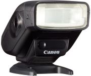 Canon Speedlite 270EX II