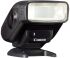 Canon Speedlite 270EX II