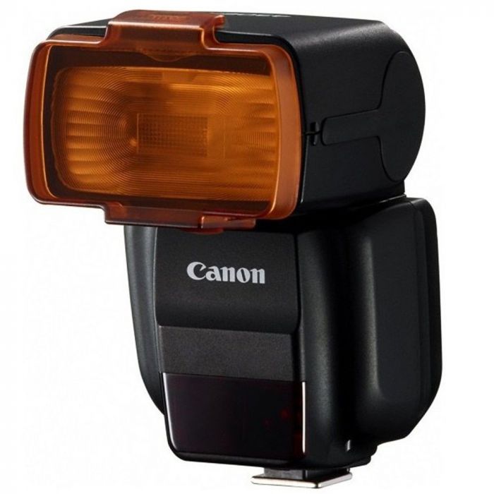 Canon Speedlite 430EX III RT (UA)