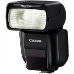Canon Speedlite 430EX III RT