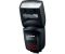 Canon Speedlite 470EX-AI