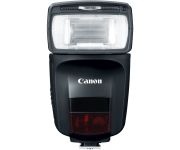 Canon Speedlite 470EX-AI