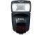 Canon Speedlite 470EX-AI